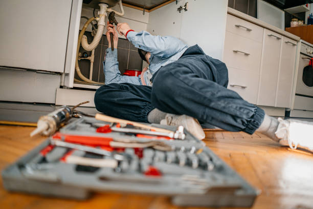  Glenmora, LA Plumbing Pros